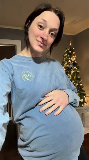 Forgot to post this, but I WAS TERRIFIED 🤣 Sooo worth it though and can’t wait to do it a few more times 🤞🏼 #stayathomemom #firstpregnancy #lovethislife #mamalife