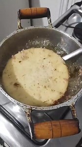 11K views · 78 reactions | Easy way to make pizza  fried 襤藍藍 | FOOD Factory | Facebook