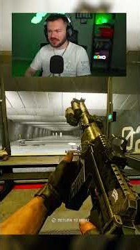 The WORST DMR is a Better SUB?