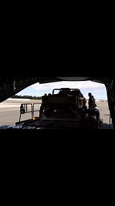 Navy Region Hawaii on Reels