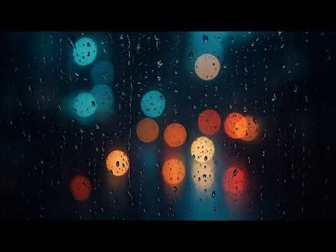 MSFS 2024 ULTRA SETTINGS ✈️Boston - Chicago | KBOS - KORD