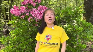 "You are a National Disgrace" - Williams Rips Rep. Omar in Fiery Message