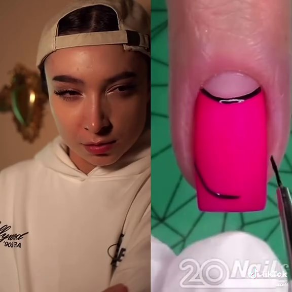 Frère et sœur en crise : Un aperçu des divergences d'âge