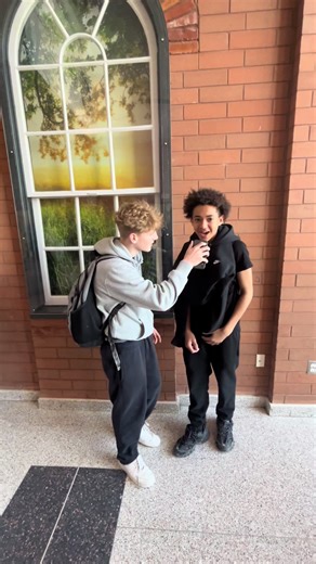 #viral #wockst★rz #likes #sinclair