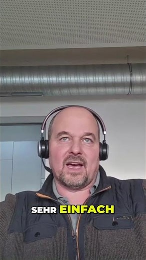 Low-Code Power: 90% der Anwendungen per Drag & Drop