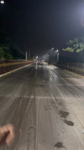 1.4M views · 10K reactions | Bumagsak sa lupa sa puso mo tatama ☺️﫰#DennisTayag #AlienMoves #MilkyWayFace #Exploration #SayawPanhkalawakan | Dennis Tayag | Facebook