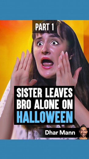 The Importance of Rules in Life | Inspiring Story by Dhar Mann