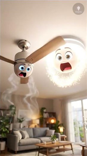 Mahine Ke End Me Sabse Bada Shock ⚡😱 #youtubeshorts #trending #realitycheck