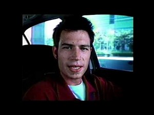 FOX Commercials - October 8, 1999