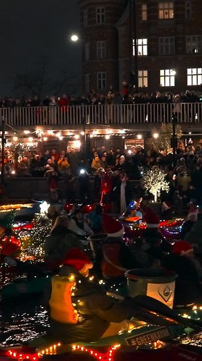 27K views · 9K reactions | “Sorry, I can’t tonight… I’m watching...