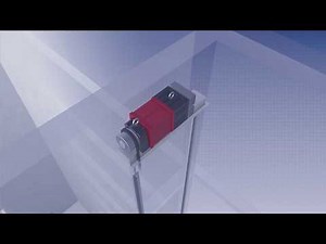 Machine-Room-less Elevators：Overview / Basic structure (English)【TOSHIBA ELEVATOR】