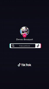 Pm or WhatsApp 016-384 1000 We make your special day memorable Our world-class service at your door step #devasbouquet #klflorist #rosebouquet #selangorflorist #combosurprise | Devas bouquet beauty bridal event | Facebook