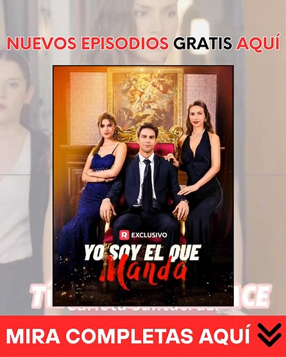 3.3K views · 6.9K reactions | App completa y actualizada con telenovelas  | Magic Screen | Facebook