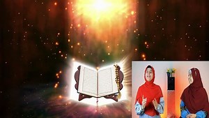 Nasheed | Most Beautiful Islamic Arabic Nasheed