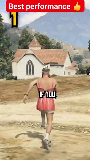 NEVER MISS HER WEDDING IN GTA 5 😨👍📸🎥😍🔥👑 #viralshorts #viralvideo #facebookreel #reelsfypシ #follow #funnyreels #viralvideoシ #videogames #gaming #trendingreelsvideo #playstation #xbox #entertainment #rockstar #gtav #Shorts #5starGameGTA #trending #trendingnow #gta5 #videogame #gta #gamer #reelsvideoシ #viralreelsシ #share #trend #funny #facebookreels #view | 5star Game GTA