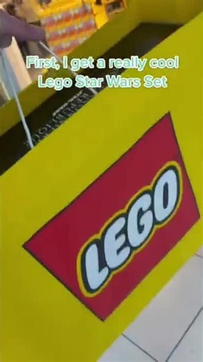 Why Lego Star Wars sets are actually an investment ($1000+ in profit)