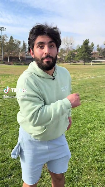 Humorous Takes on Bank Robbing Ideas