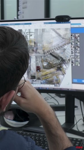 Feasibility Study: The First Step in Industrial Projects