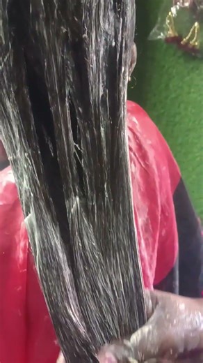 suman beauty parlor and training center for parlor labani kapilvastu trending make up