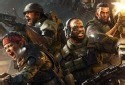 Aliens: Fireteam Elite 2 Announced for PS5, Xbox Series, and PC