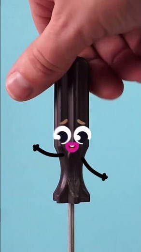 These Doodles Will Make You Smile 😳✏️ #funny