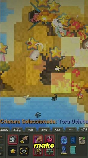 50 new jutsu, Rikudo Sennin and more… GeninBox || NARUTO at WorldBox.