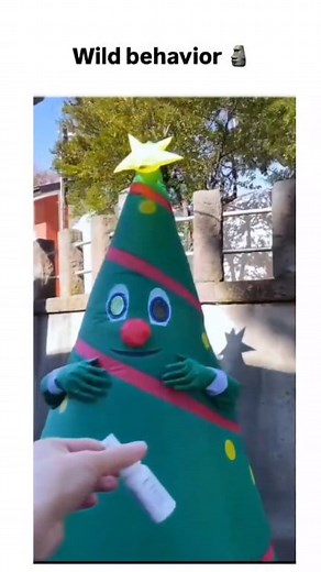 1.4M views · 20K reactions | MOTIVACIÓN LABORAL?藍 #humor #memes #meme #funny #comedy #funnymemes #lol #dankmemes #memesdaily #fun #viral #lmao #jokes #laugh | Fun Time | Facebook