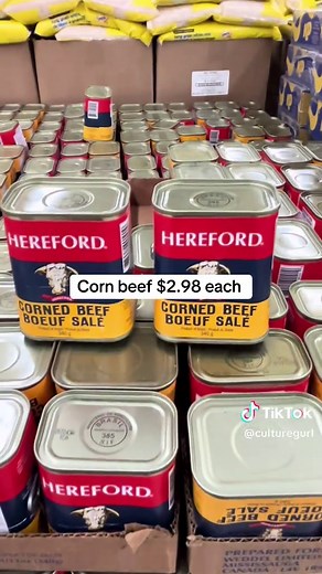 Weekly Grocery Deals at No Frills Ontario