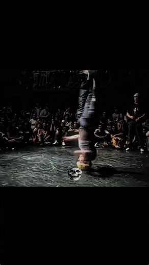 break dance ☠️ skills 💯💯 #shorts #breakdance #edit #trollface #skills #bboy #trendingshorts