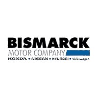 Auto Service Center | Bismarck Motor Company | North Dakota