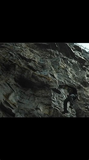 1.4M views · 7.4K reactions | Watch full movie in comments  | Avengers Family | Facebook