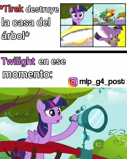 Cuentas recomendadas