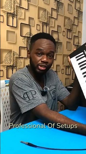 Why the Yamaha Reface CP is My Top Portable Keyboard Pick!