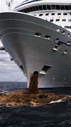 #husnarasiddiqui #shorts