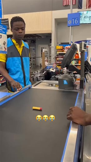 Welcome to SuperRisadas🤣🤣 | Follow me for more🫶🏻🤣 . . . . . #usa #prank #broma #susto #pegadinhas #rir #risa #amigos #comedia #brasil #españa #laughs #friends #scare | Instagram