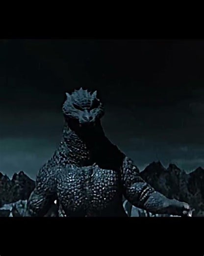 Godzilla final wars movie edit. my fav godzilla (please support) #fypage #fypyoutube #fypシ゚viral