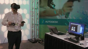 16K views · 209 shares | Haven't heard of Autodesk LIVE? Watch this...