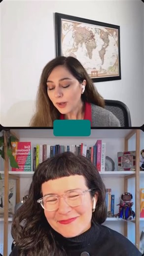 2K views · 16 comments | Most people think codependency is a...