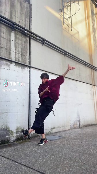 キラメイジャー懐かしなぁ、、、💎✨️ #魔進戦隊キラメイジャー #キラメイジャー #kirameiger #supersentai #supersentaiseries @【テレビ朝日公式】スーパーヒーロータイム