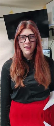 when your boss finds out there's cake involved 💀 #bossfail #relatable