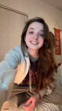 Ep. 20 | FIRST EVER SELF-TAPE DONE!!!