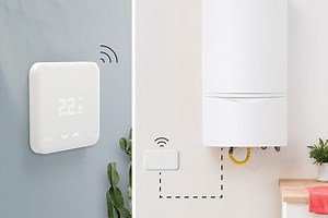 Actionneur : définition et fonctionnement de l'appareil