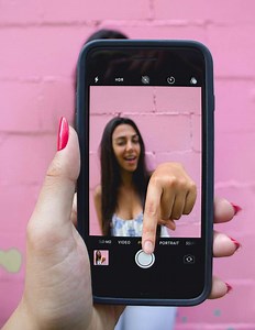 Top 10 Tik Tok Hair Trends That Are Worth Seeing