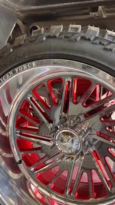 2020-2024 GM 2500hd Only Shop in the whole USA That does Dual Shock Kit for These Models | Tweetys Tire Off-Road Suspension & Powder coating