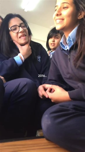 ‏Gher mafhom #fyp #foryourpages #fyp #foryou #foryourpages