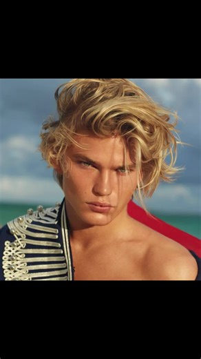 Yo Jorden #jordenbarrett #yojorden #yochico #blowthisup #blowthisupformepleasetiktok❤️🥰🙏🏾