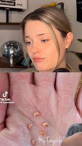 183K views · 8.9K reactions | Same baby, different stages. A heartbeat at 6 weeks, tiny hands and feet wiggling, and the same DNA from conception to birth. Every life matters—even the smallest ones. Go to this link to read about 6-week old embryo development. https://www.medicalnewstoday.com/articles/when-does-a-fetus-have-a-heartbeat #life #chooselife #6weekembryo #savethestorks #everylifematters #babies | Save the Storks | Facebook