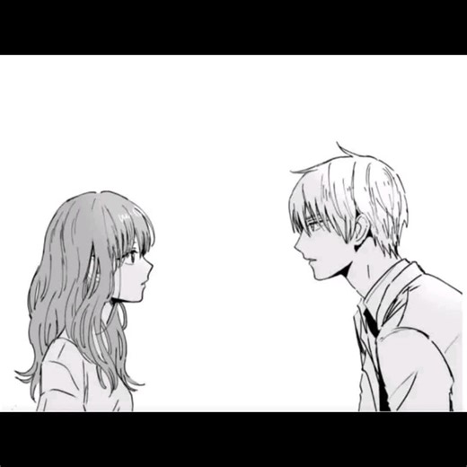 Exploring ANA's Experience with Japan Airlines