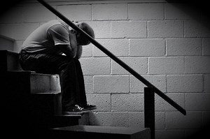 Why Men Withdraw Emotionally. (And the Secret to Getting Him Back) | elephant journal