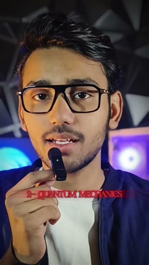 Parallel Universe Theory EXPLAINED!